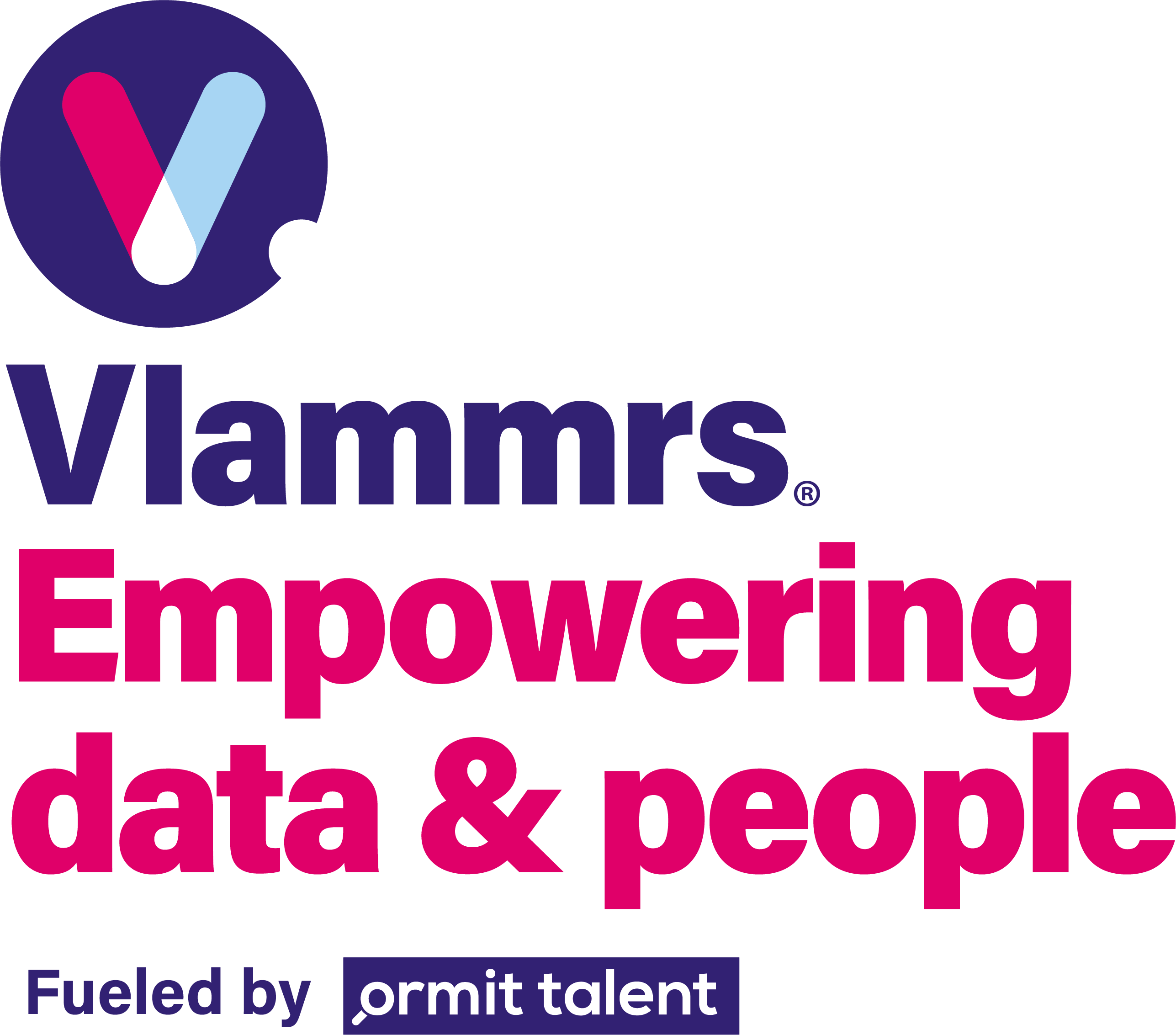 vlammrs logos_fueled by_ormittalent_cmyk_Pay-off